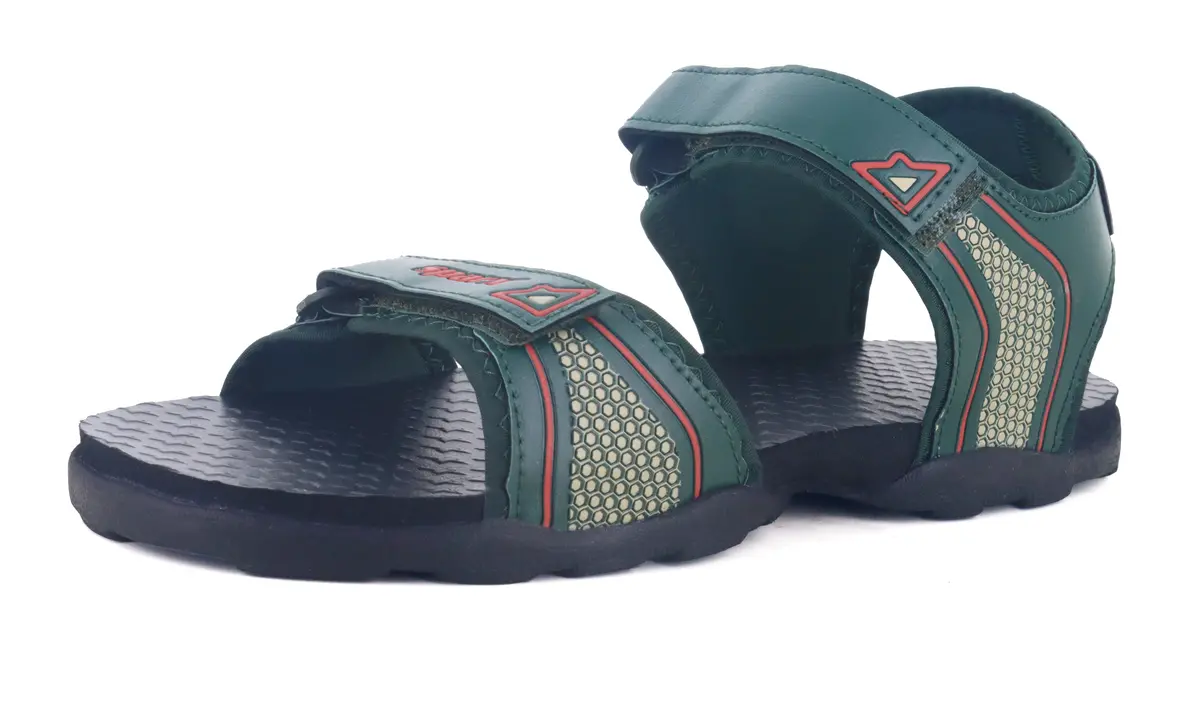 Sandals For Men Ss 721 1