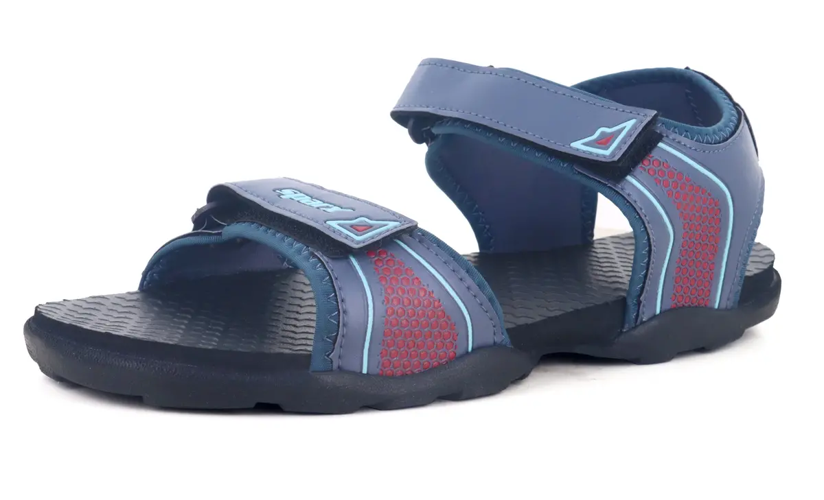 Sandals For Men Ss 721 1