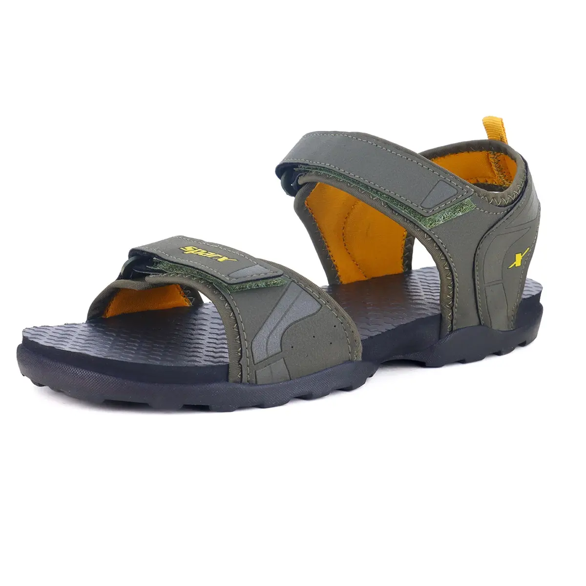 Sandals For Men Ss 723 1