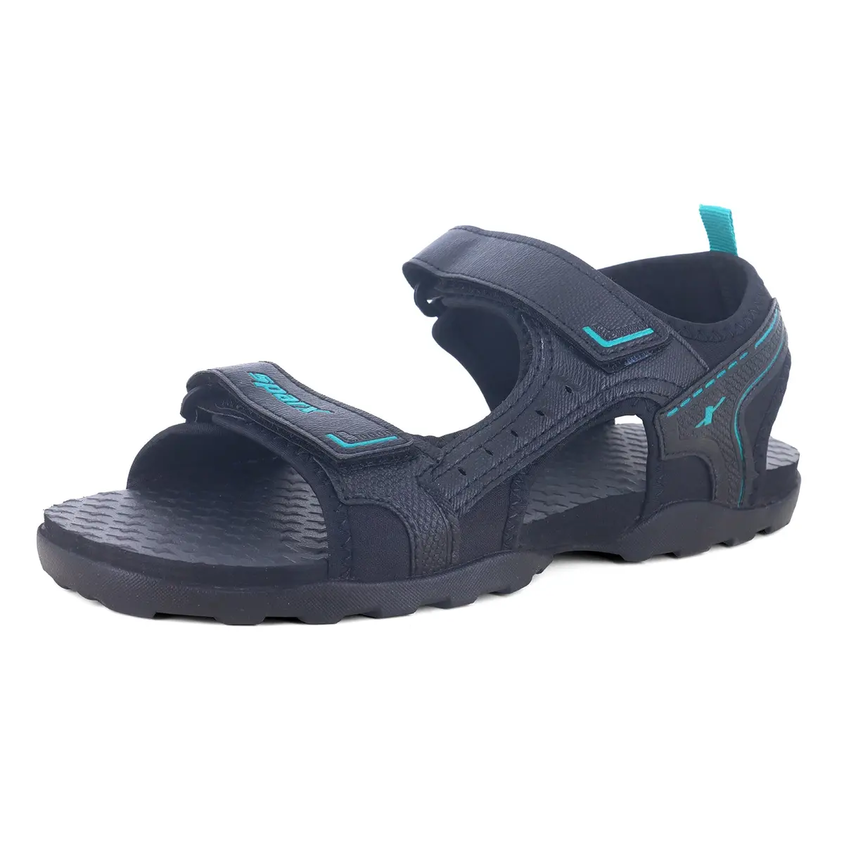 Sandals For Men Ss 724 1