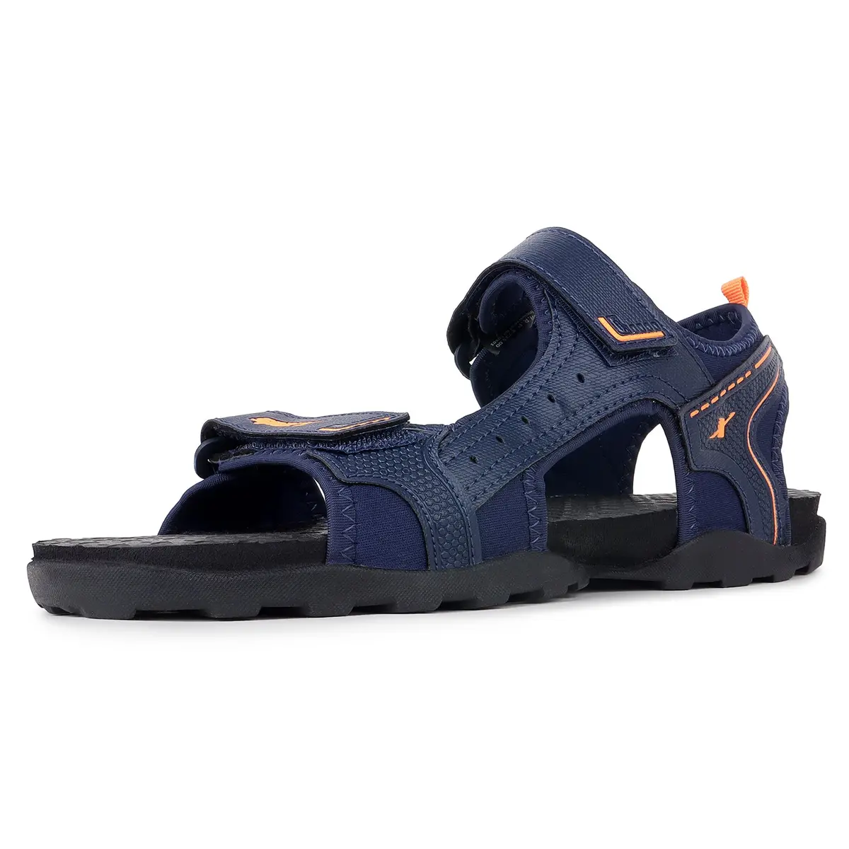 Sandals For Men Ss 724 1