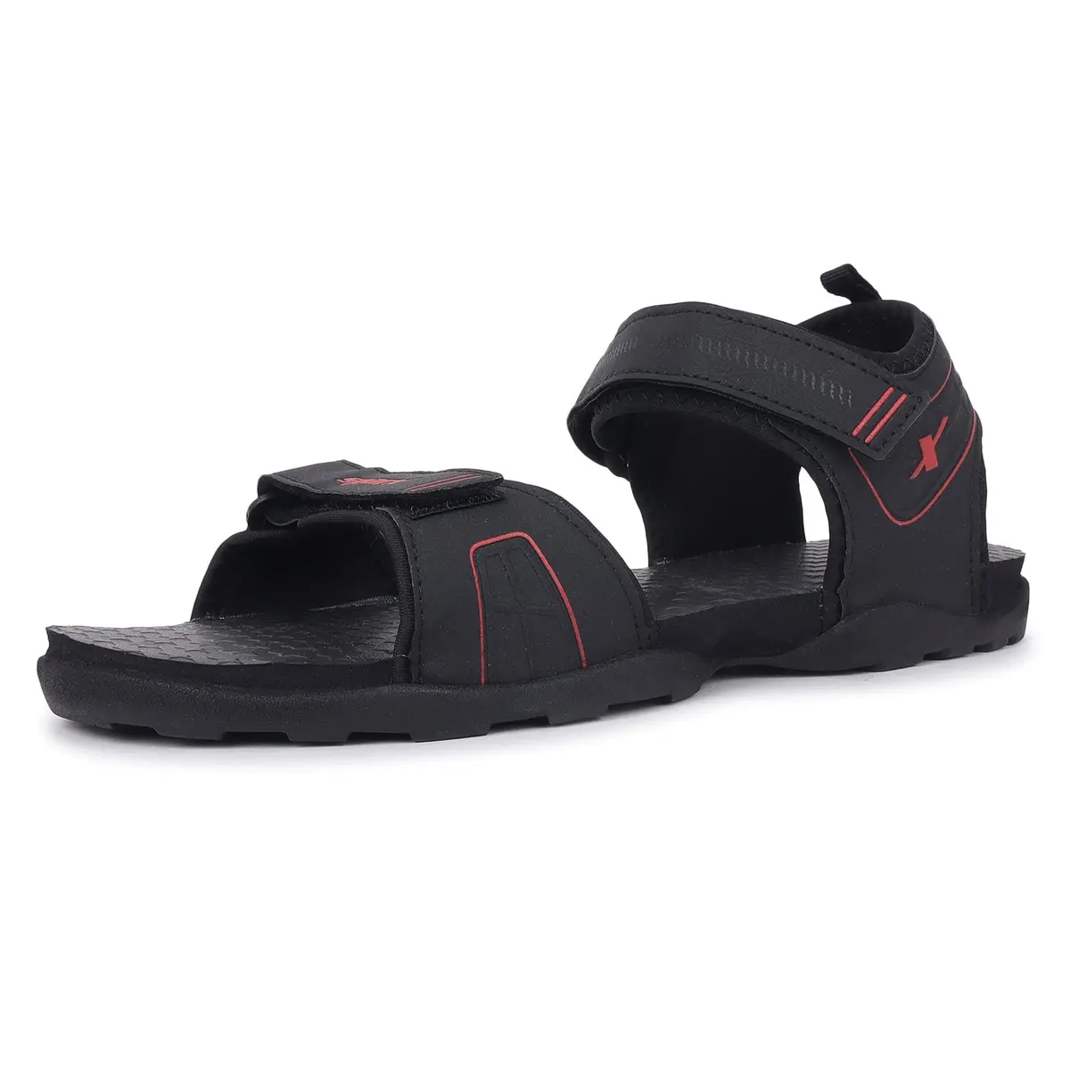 Sandals For Men Ss 725 1