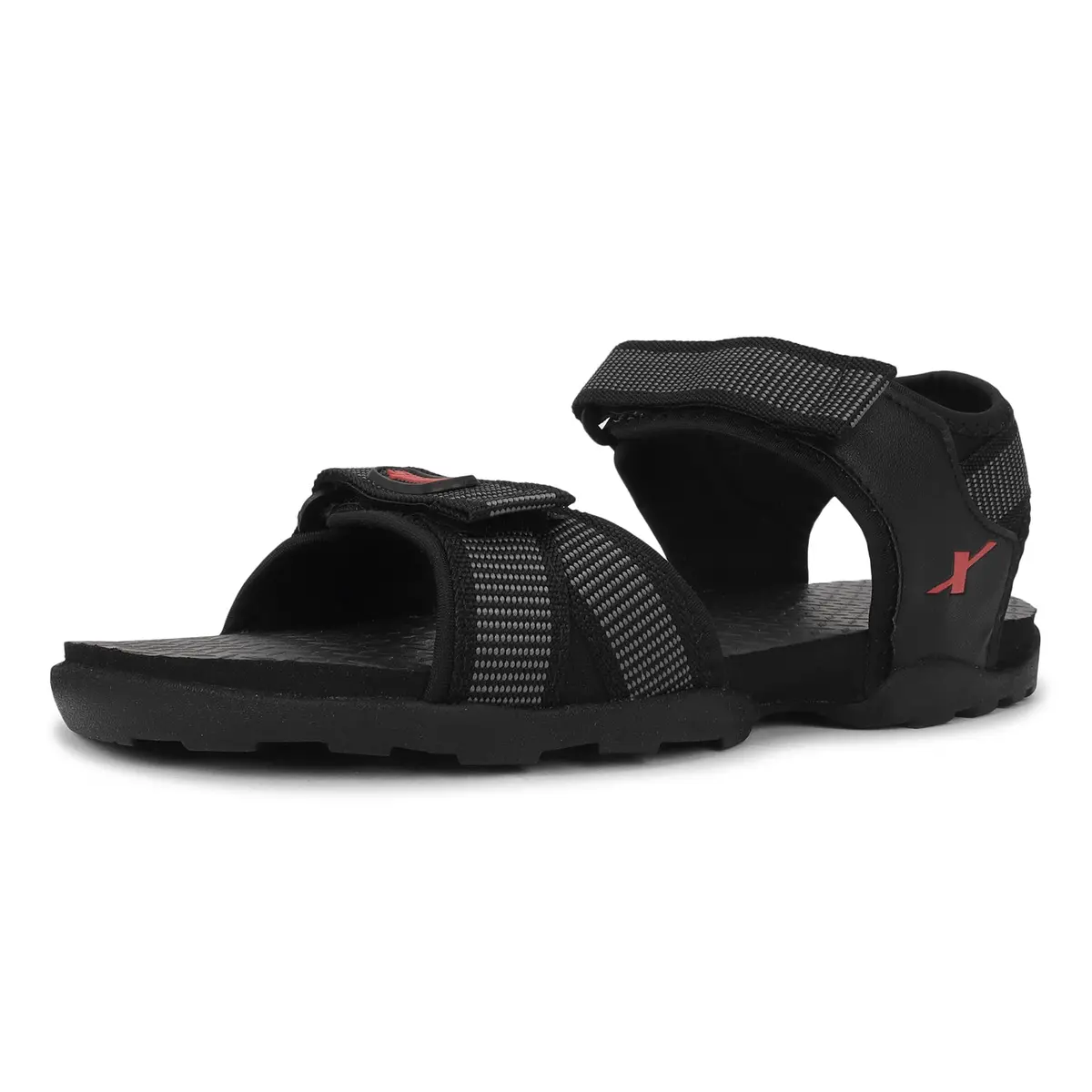 Sandals For Men Ss 726 1