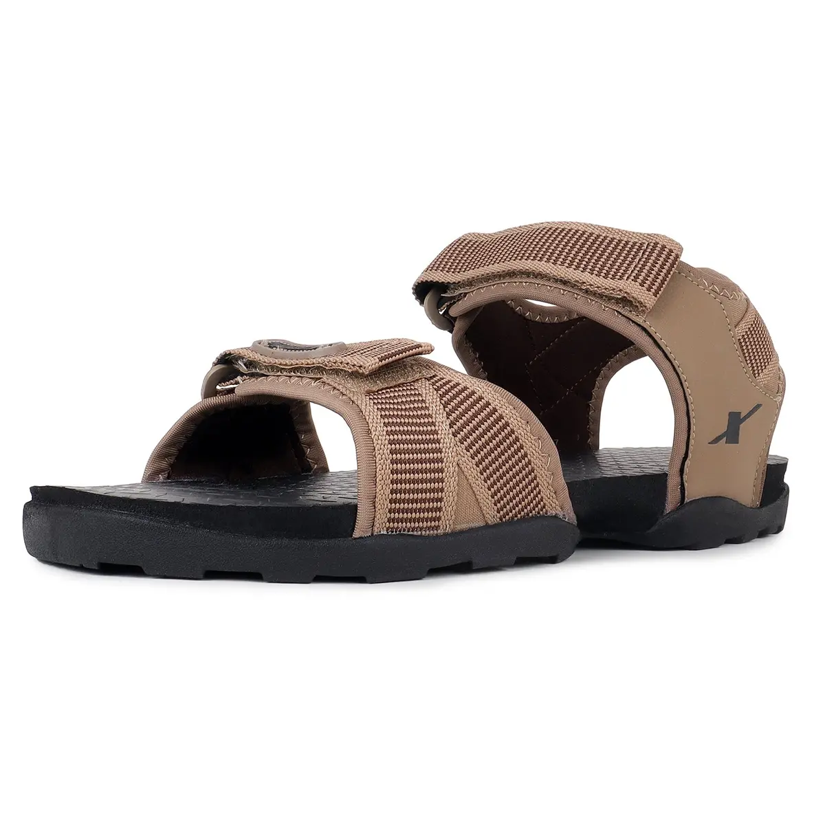 Sandals For Men Ss 726 1