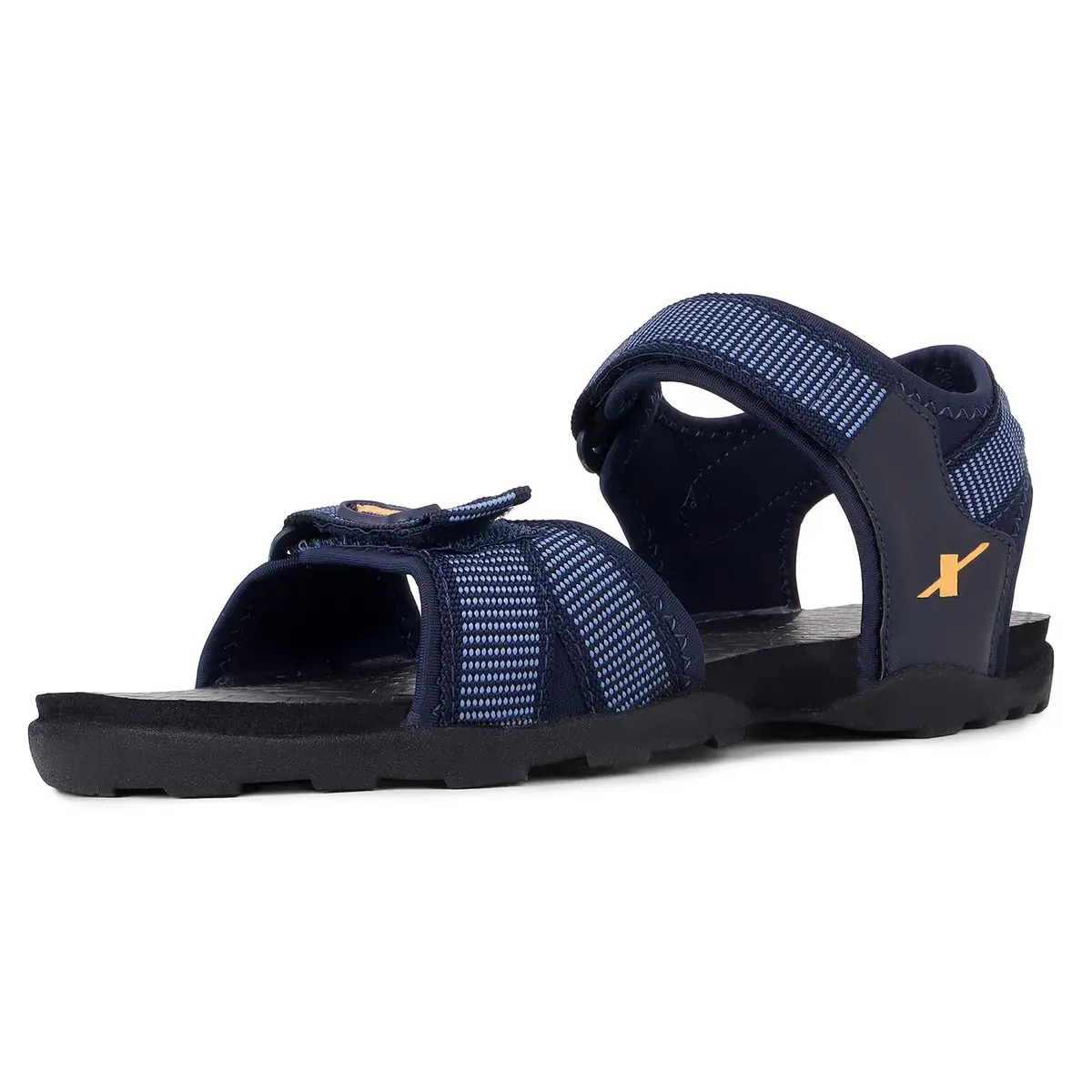 Sandals For Men Ss 726 1