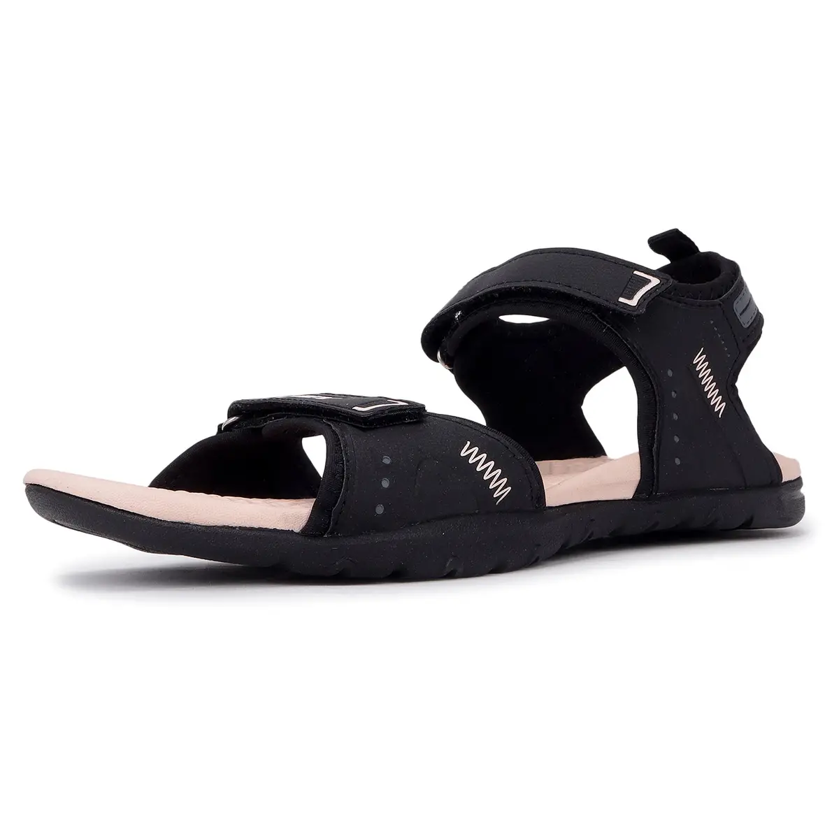Sandals For Women Ss 803 1