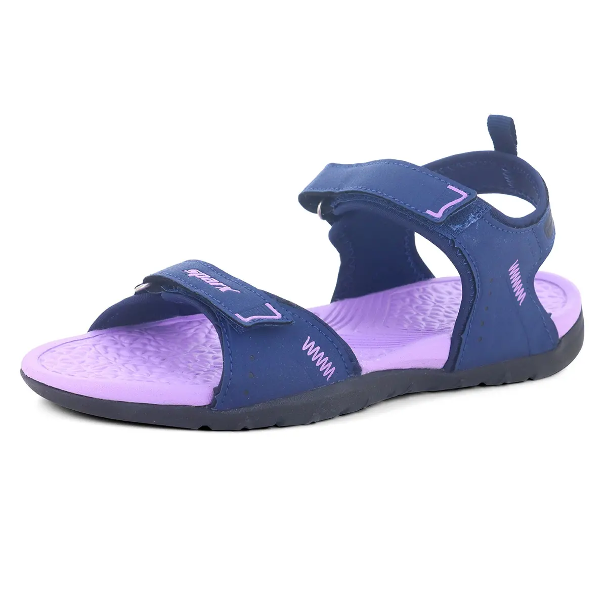 Sandals For Women Ss 803 1