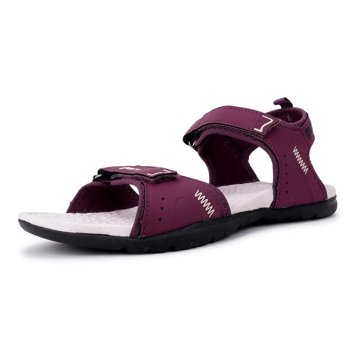 Sandals For Women Ss 803 1