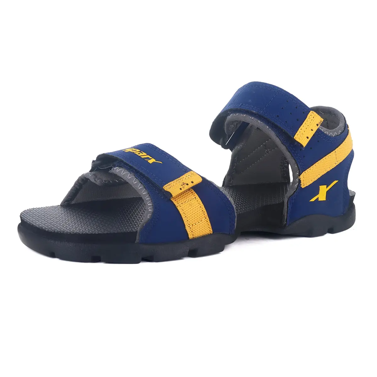 Sandals For Women Ss 109 1