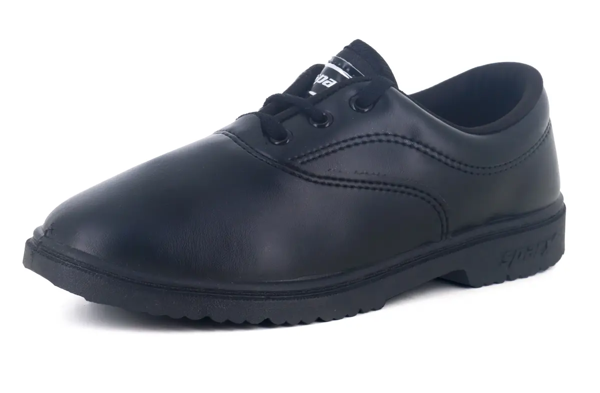 School Shoes For Kids Ssm 01 1