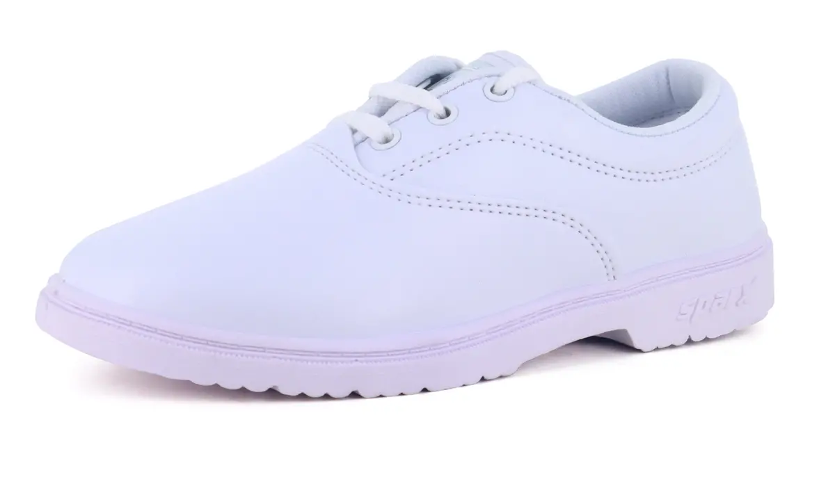 School Shoes For Kids Ssm 01 1