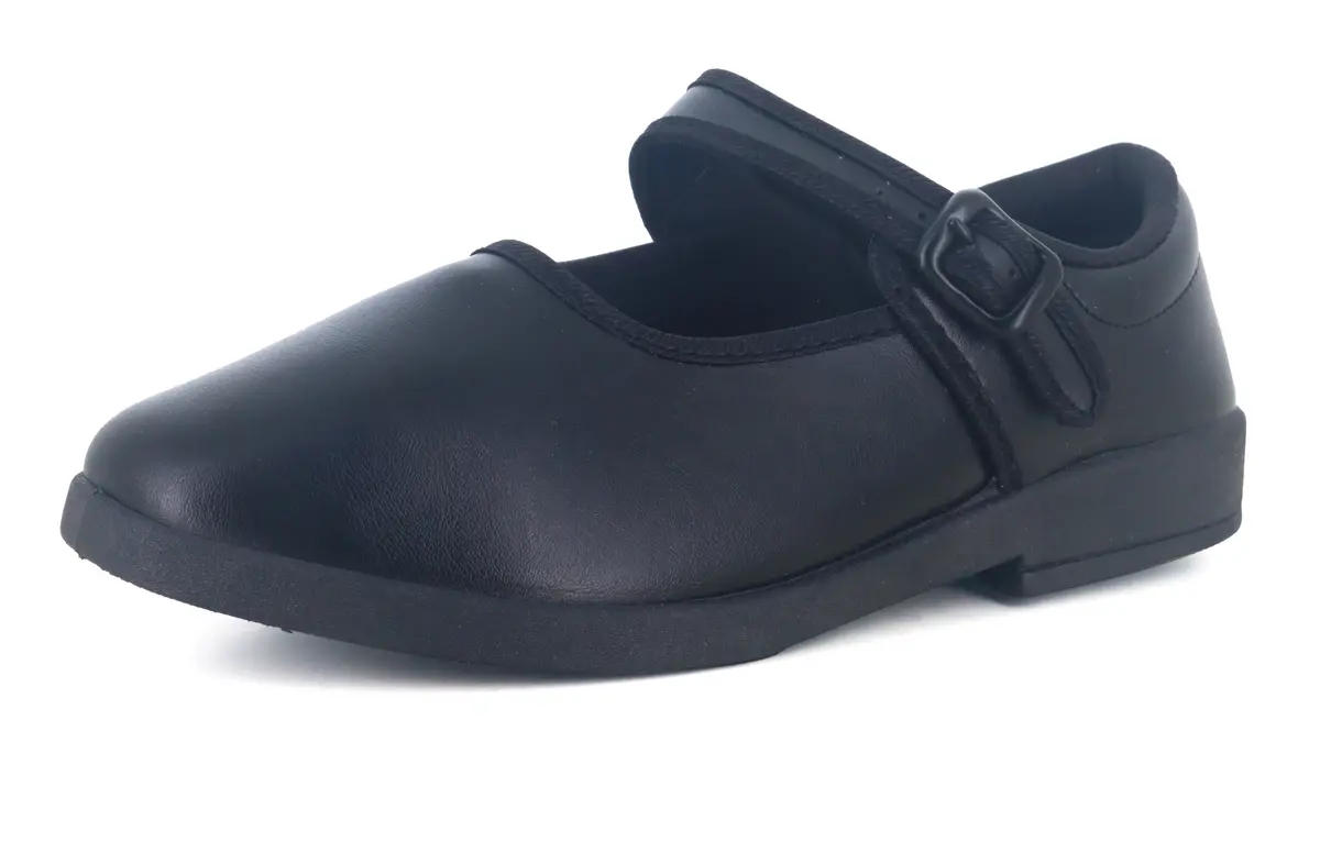 School Shoes For Kids Ssm 03 1