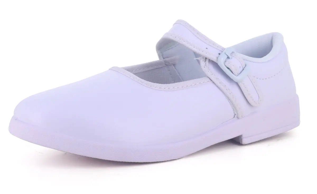 School Shoes For Kids Ssm 03 1