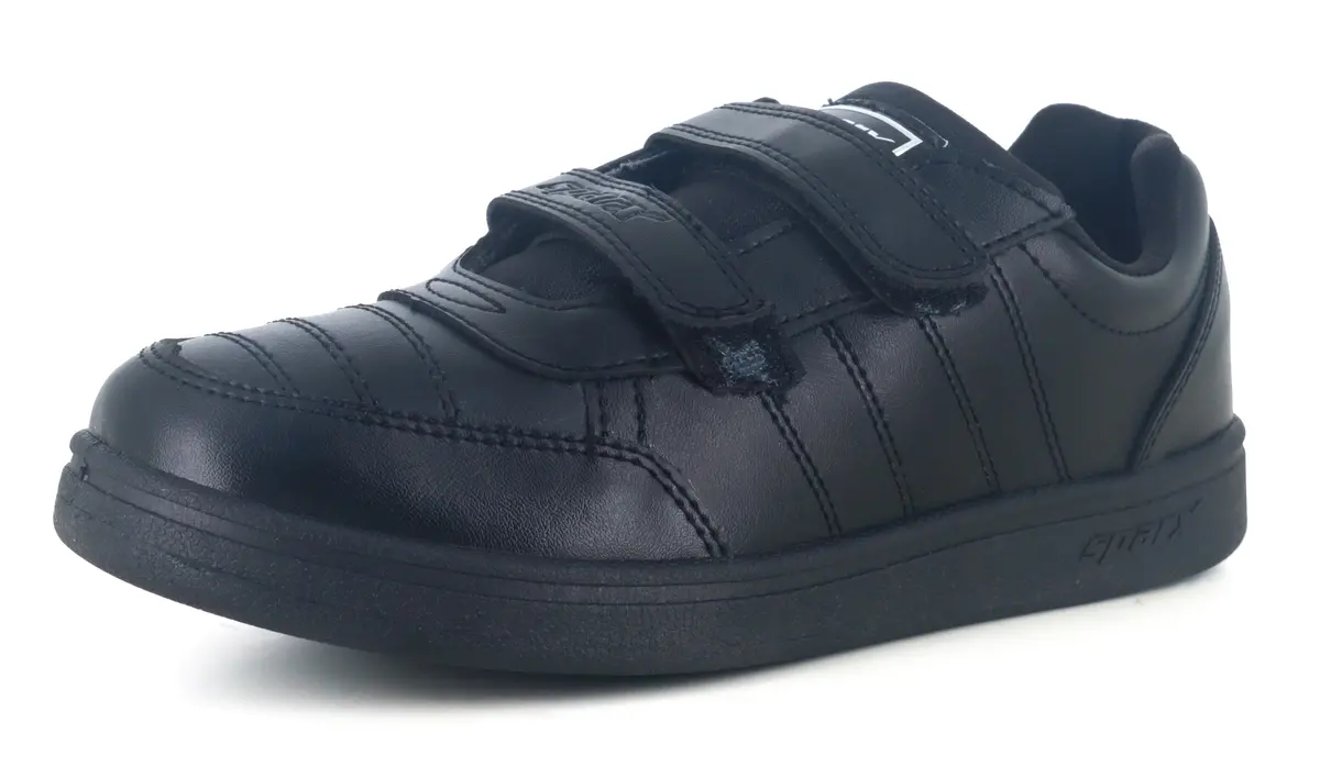School Shoes For Kids Ssm 06 1