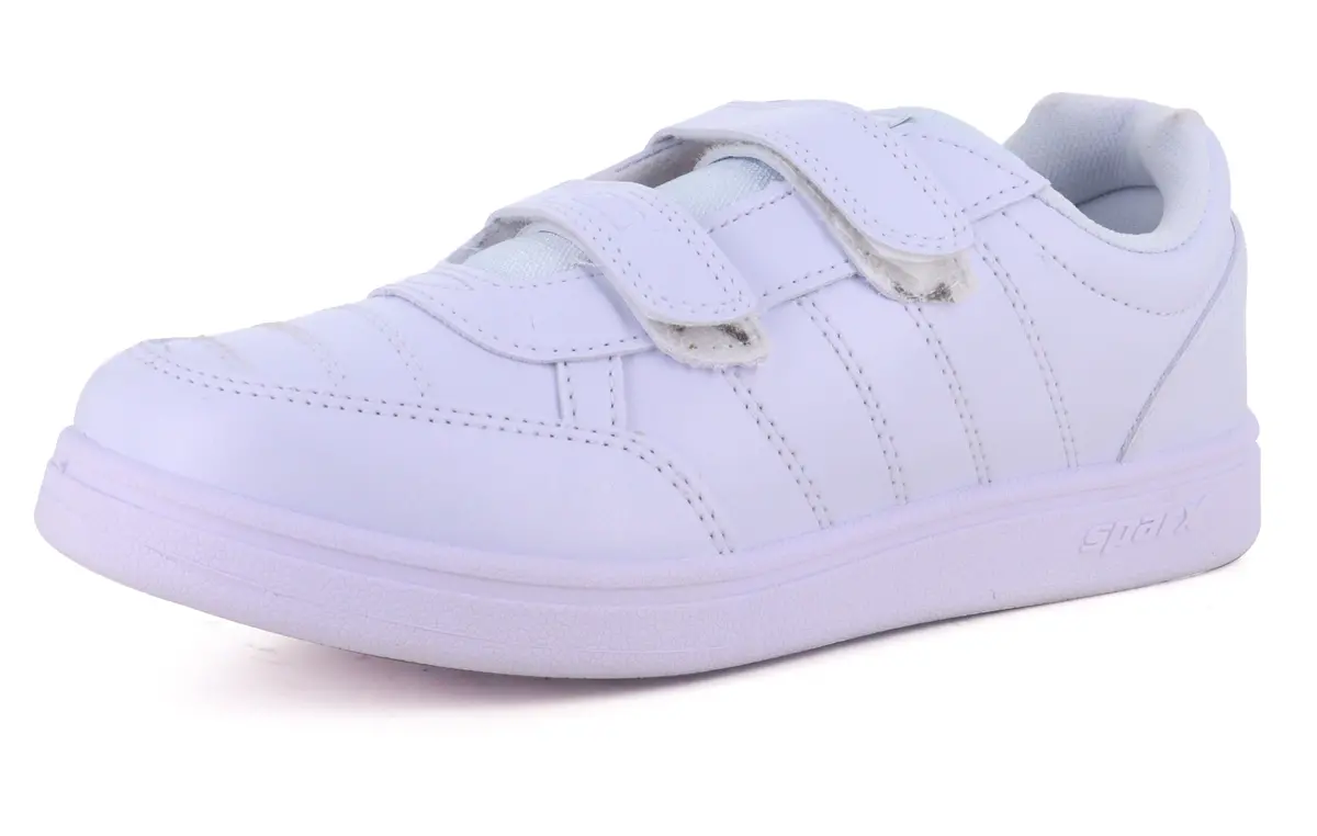 School Shoes For Kids Ssm 06 1