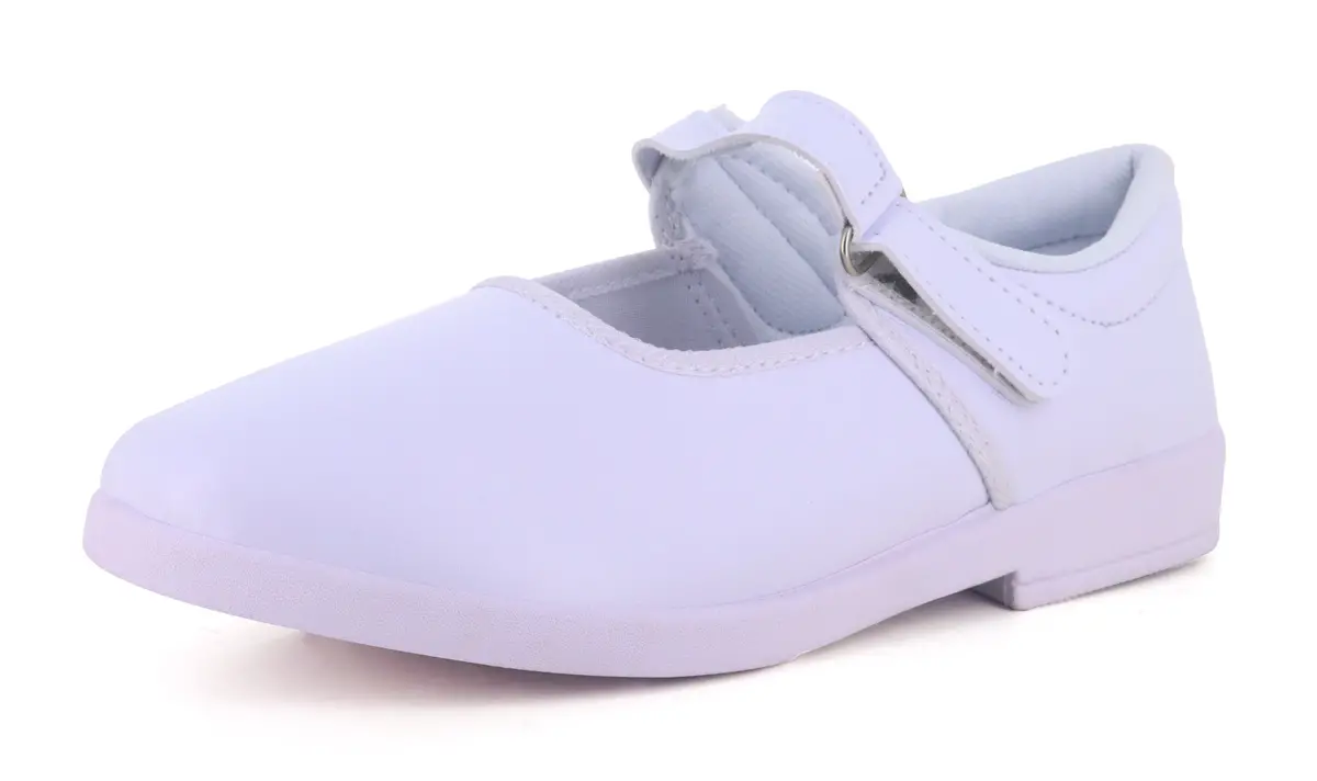 School Shoes For Kids Ssm 09 1