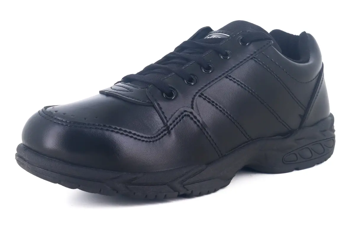 School Shoes For Kids Ssm 10 1