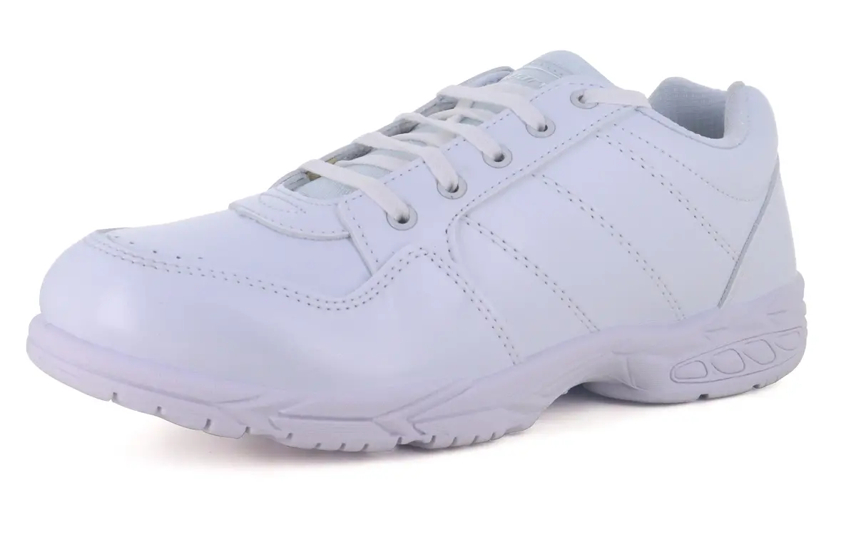 School Shoes For Kids Ssm 10 1