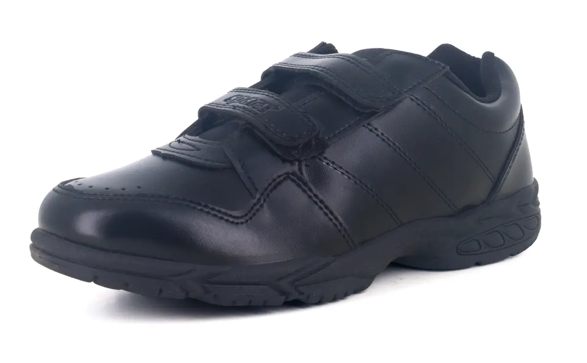 School Shoes For Kids Ssm 11 1