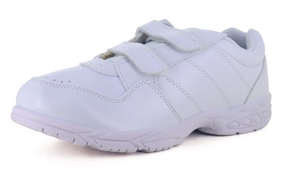 School Shoes For Kids Ssm 11 1