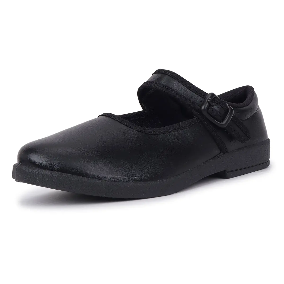 School Shoes For Kids Ssm 03 1