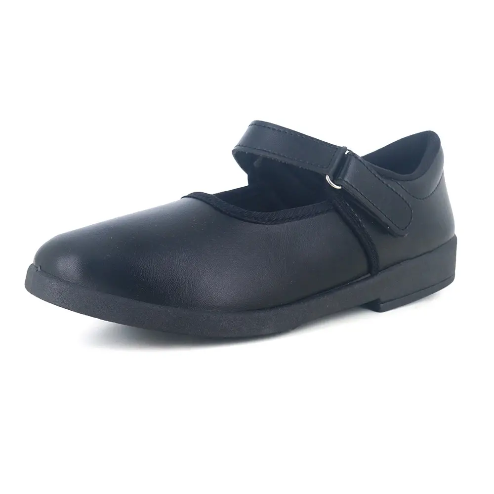 School Shoes For Kids Ssm 09 1