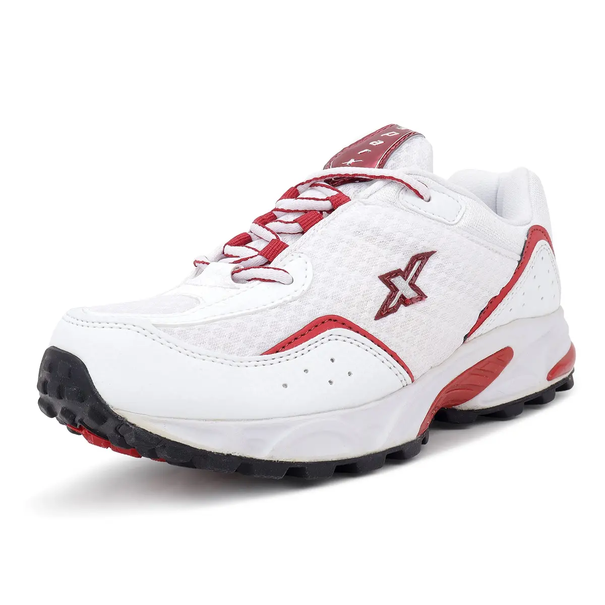Sparx Shoes For Men Sm 04 1