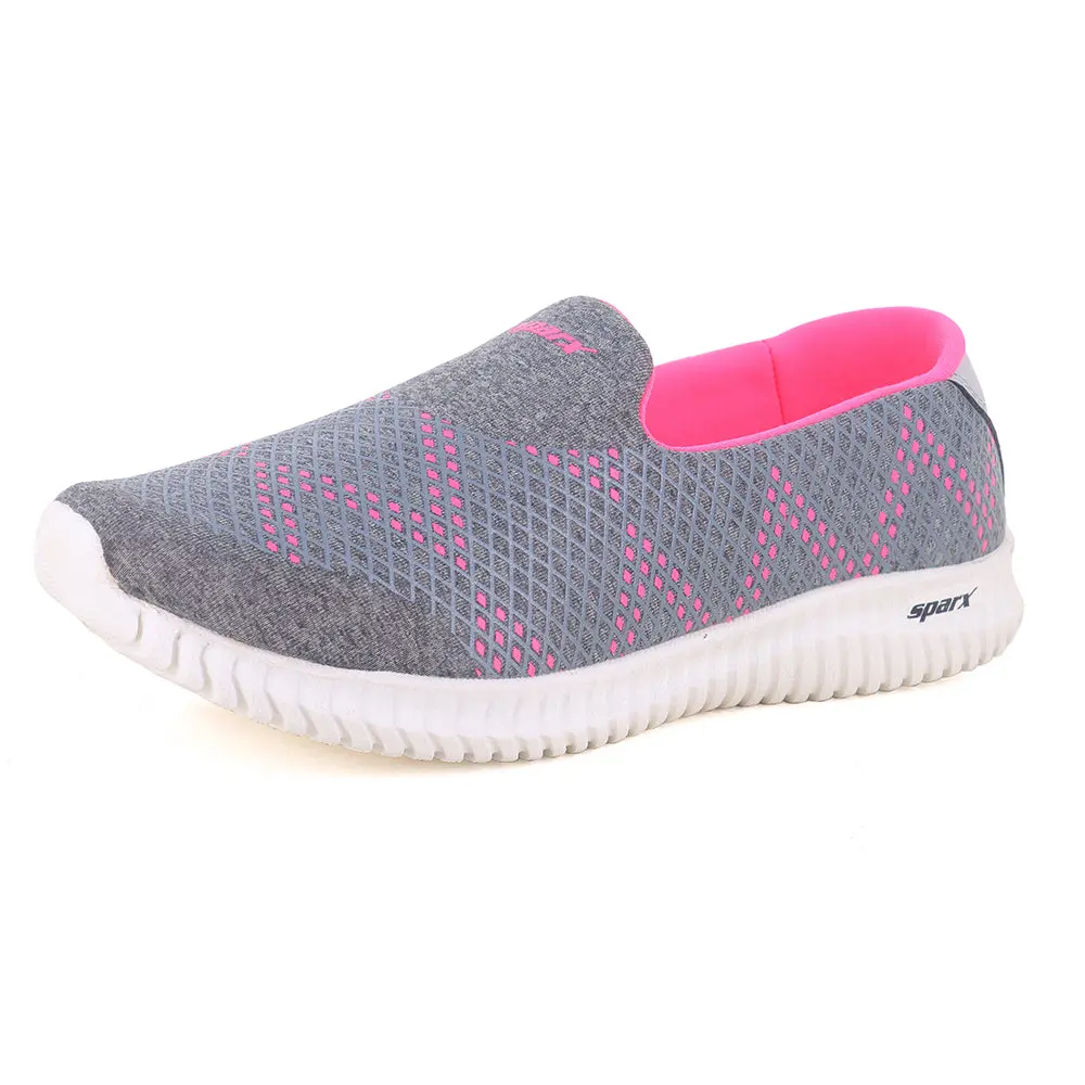 Shoes For Women Sl 123 1