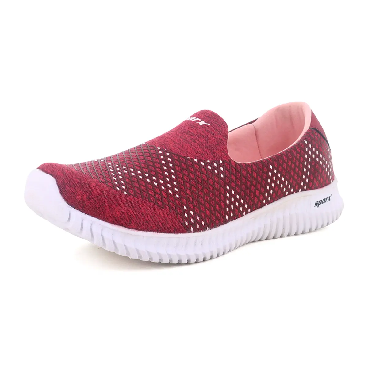 Shoes For Women Sl 123 1