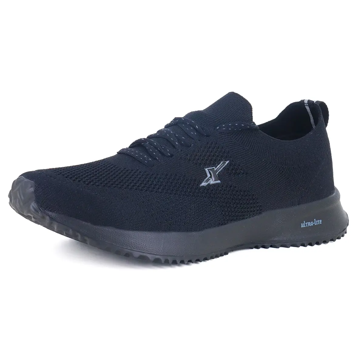 Athleisure Shoes For Women Sl 167 1