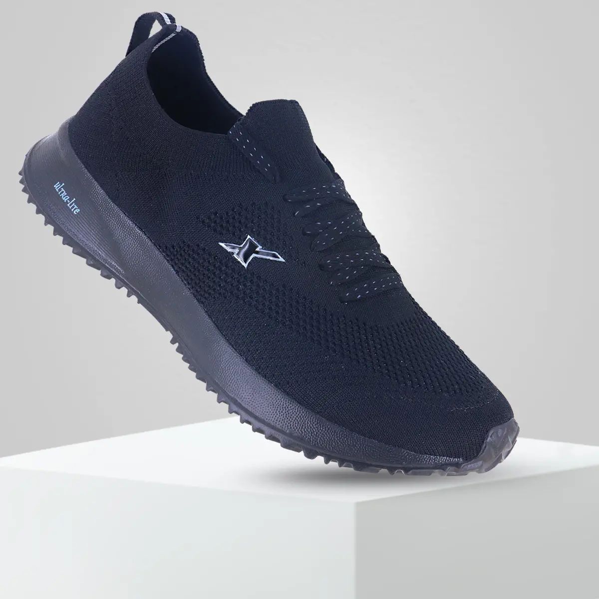Athleisure Shoes For Women Sl 167 2