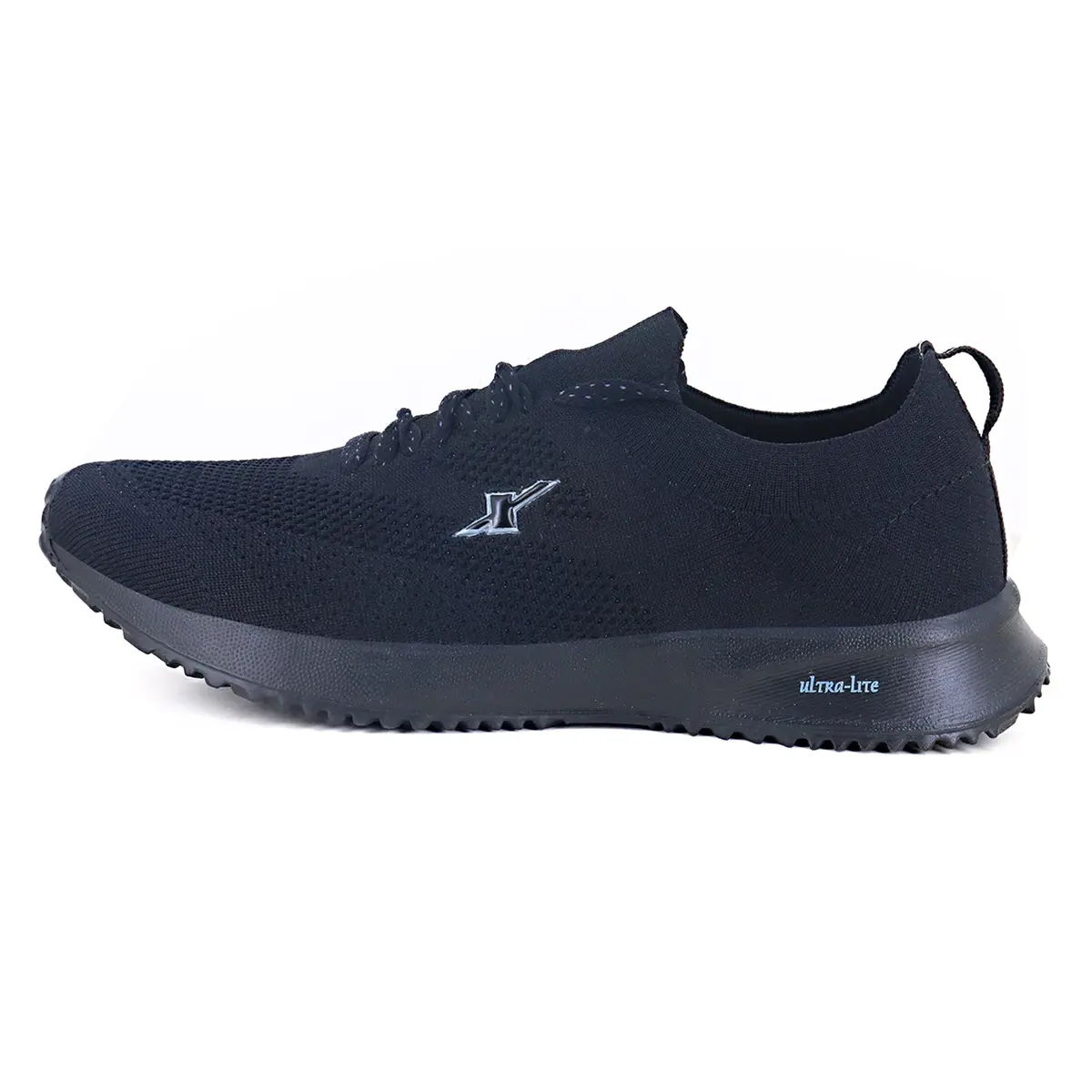 Athleisure Shoes For Women Sl 167 4