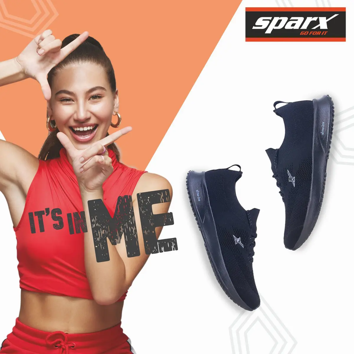 Athleisure Shoes For Women Sl 167 5