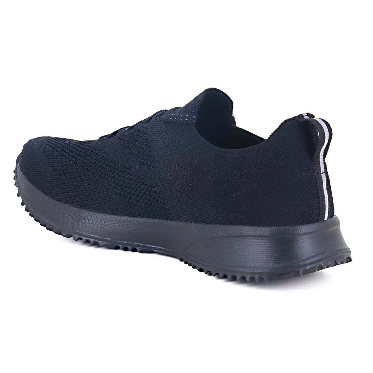 Athleisure Shoes For Women Sl 167 6