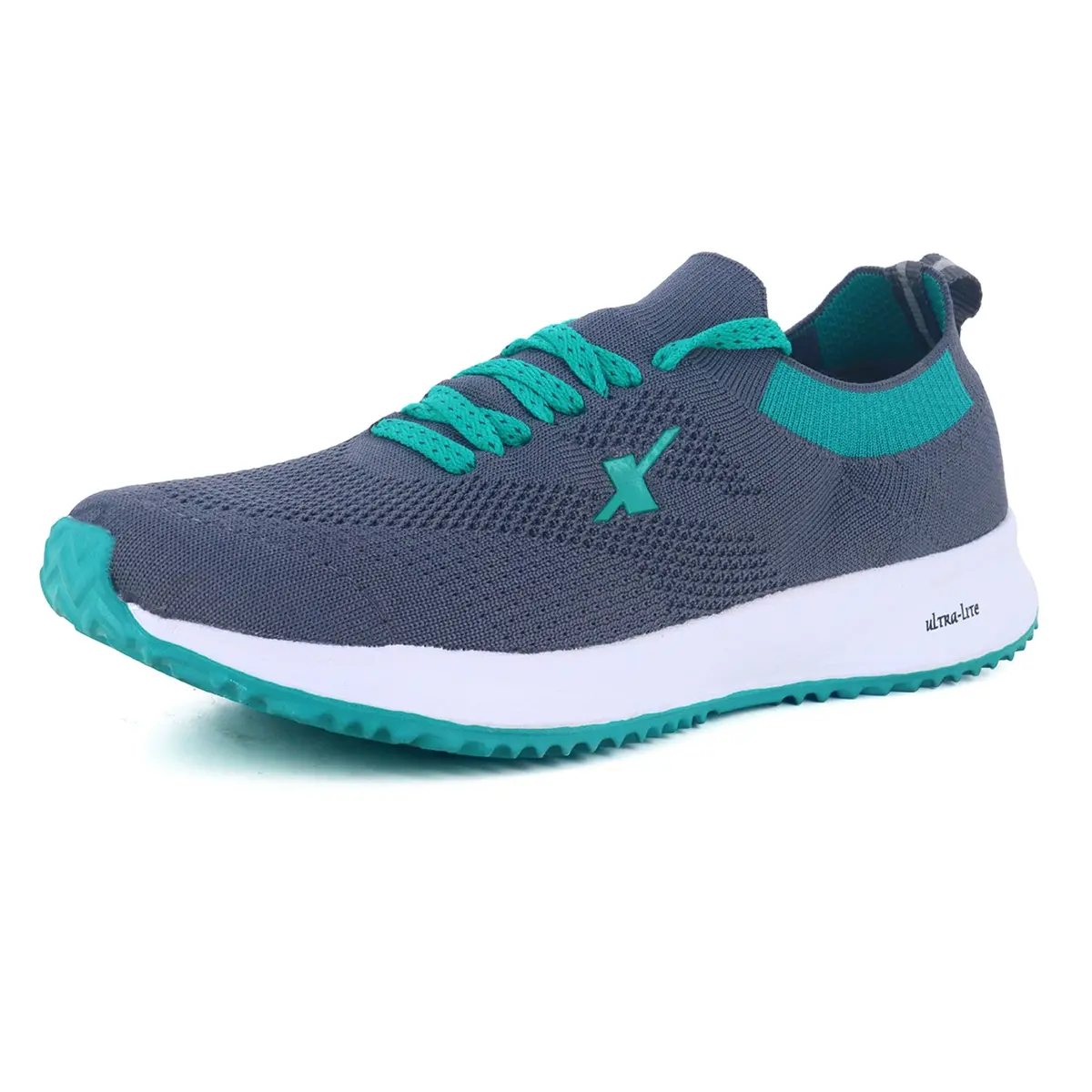 Sparx Athleisure Shoes For Women Sl 167 1
