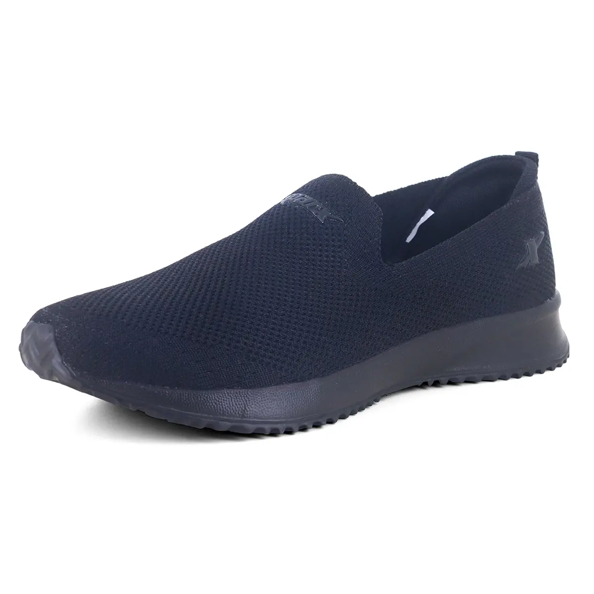 Sparx Walking Shoes For Women Sl 168 1