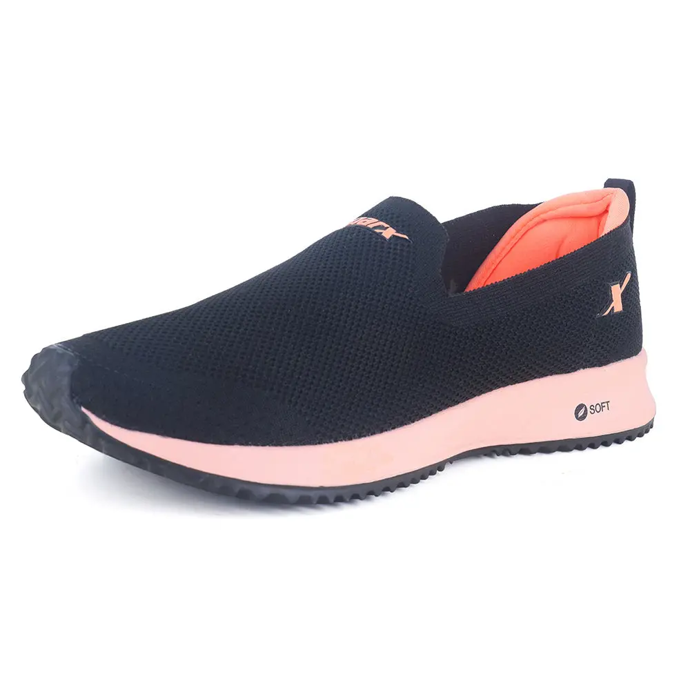 Sparx Walking Shoes For Women Sl 168 1
