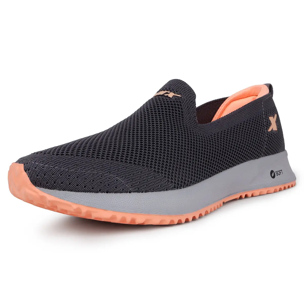 Sparx Shoes For Women Sl 168 1