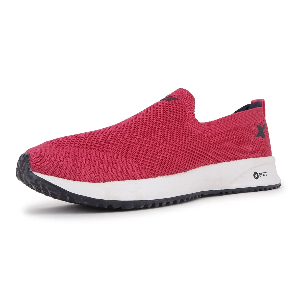 Sparx Shoes For Women Sl 168 1
