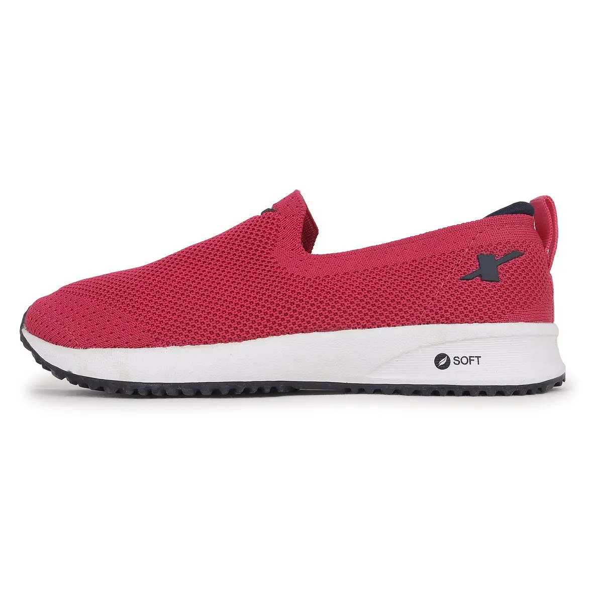 Sparx Shoes For Women Sl 168 4