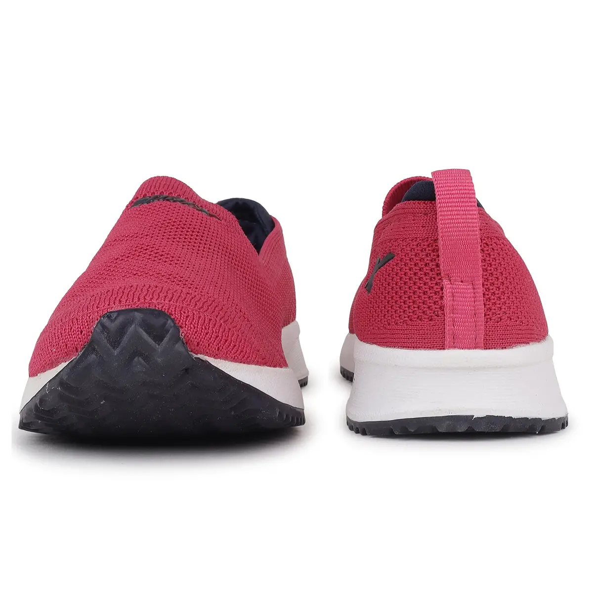 Sparx Shoes For Women Sl 168 5