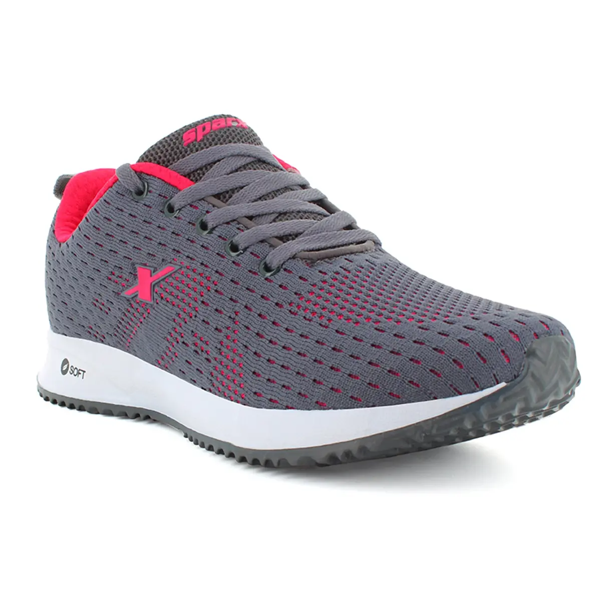 Shoes For Women Sl 170 1