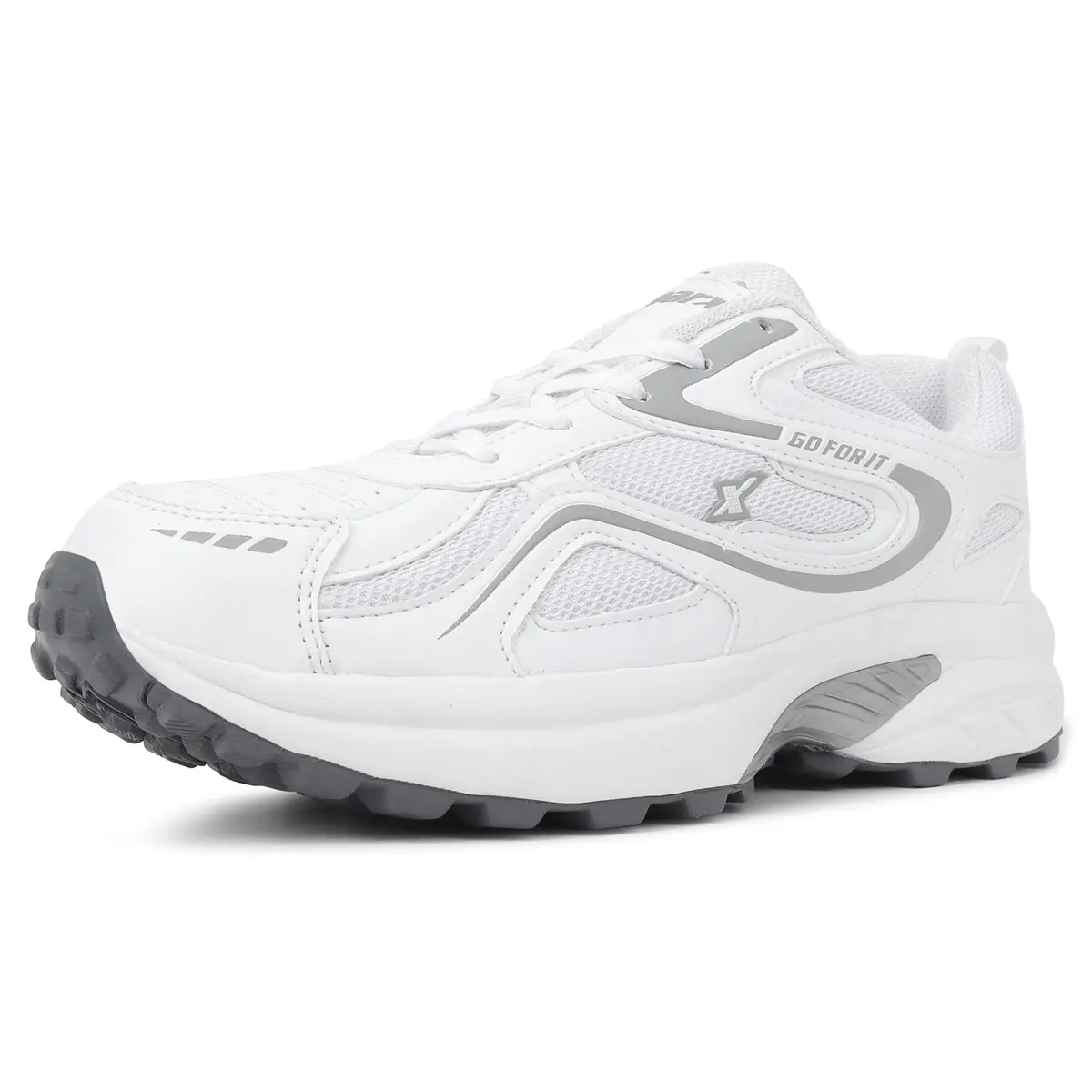 Athleisure Shoes For Men Sm 171 1