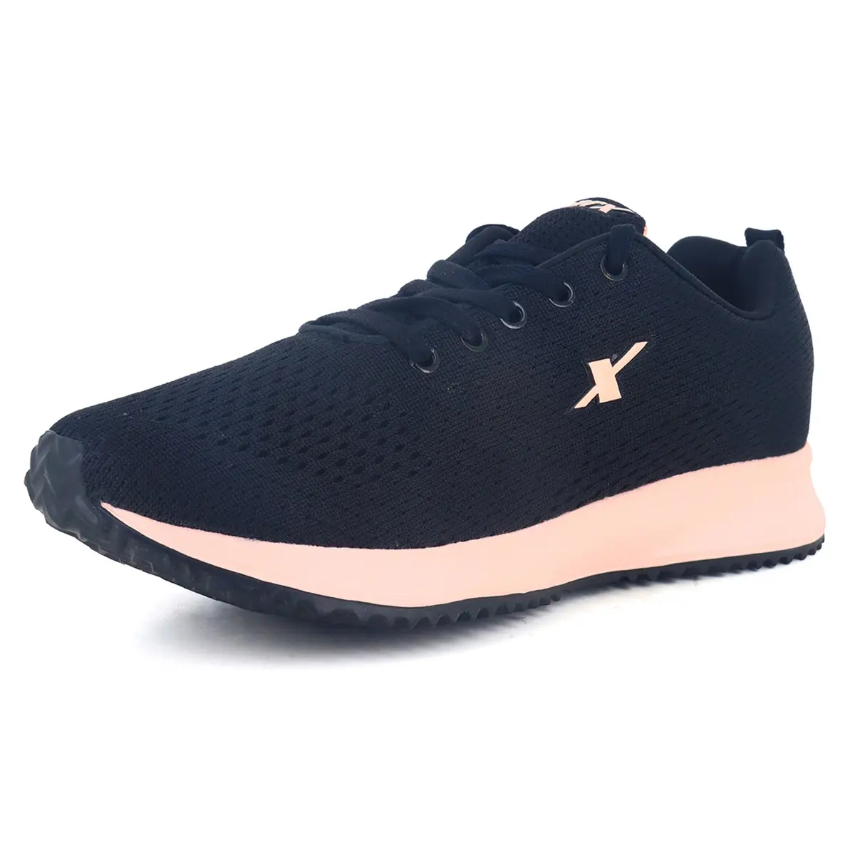 Athleisure Shoes For Women Sl 194 1