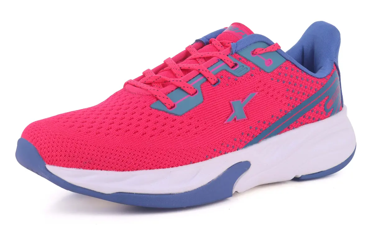 Athleisure Shoes For Women Sl 214 1