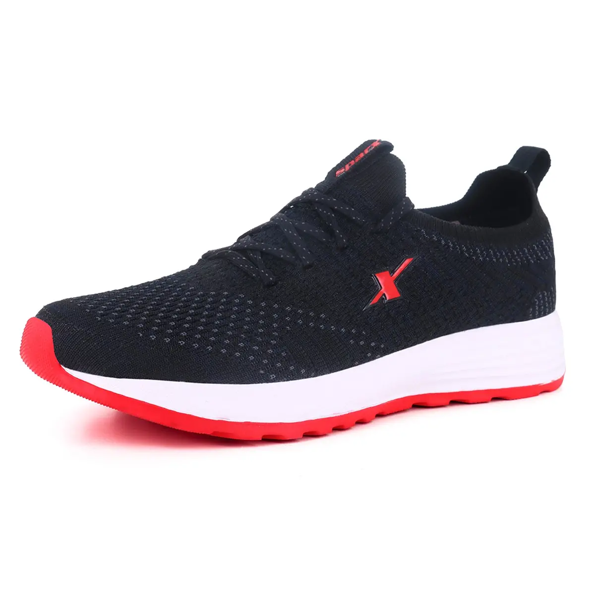 Sparx Shoes For Women Sl 232 1