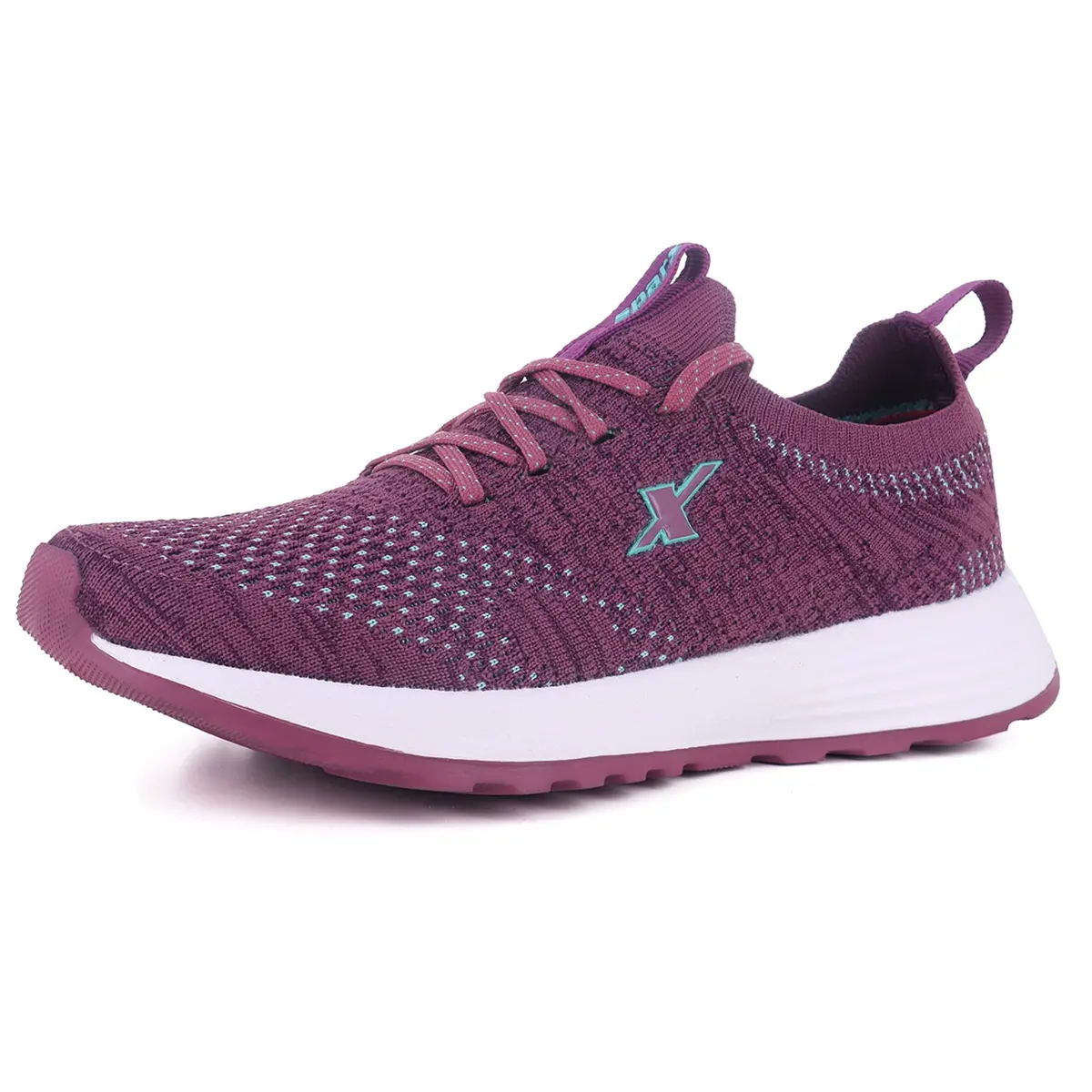 Sparx Shoes For Women Sl 232 1