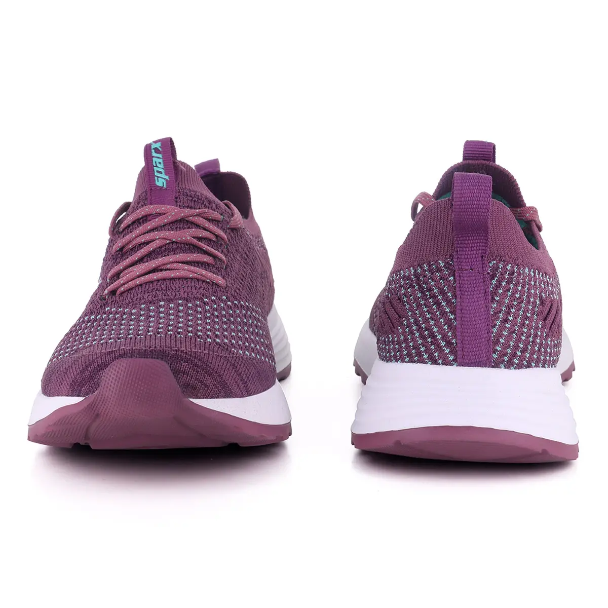 Sparx Shoes For Women Sl 232 3