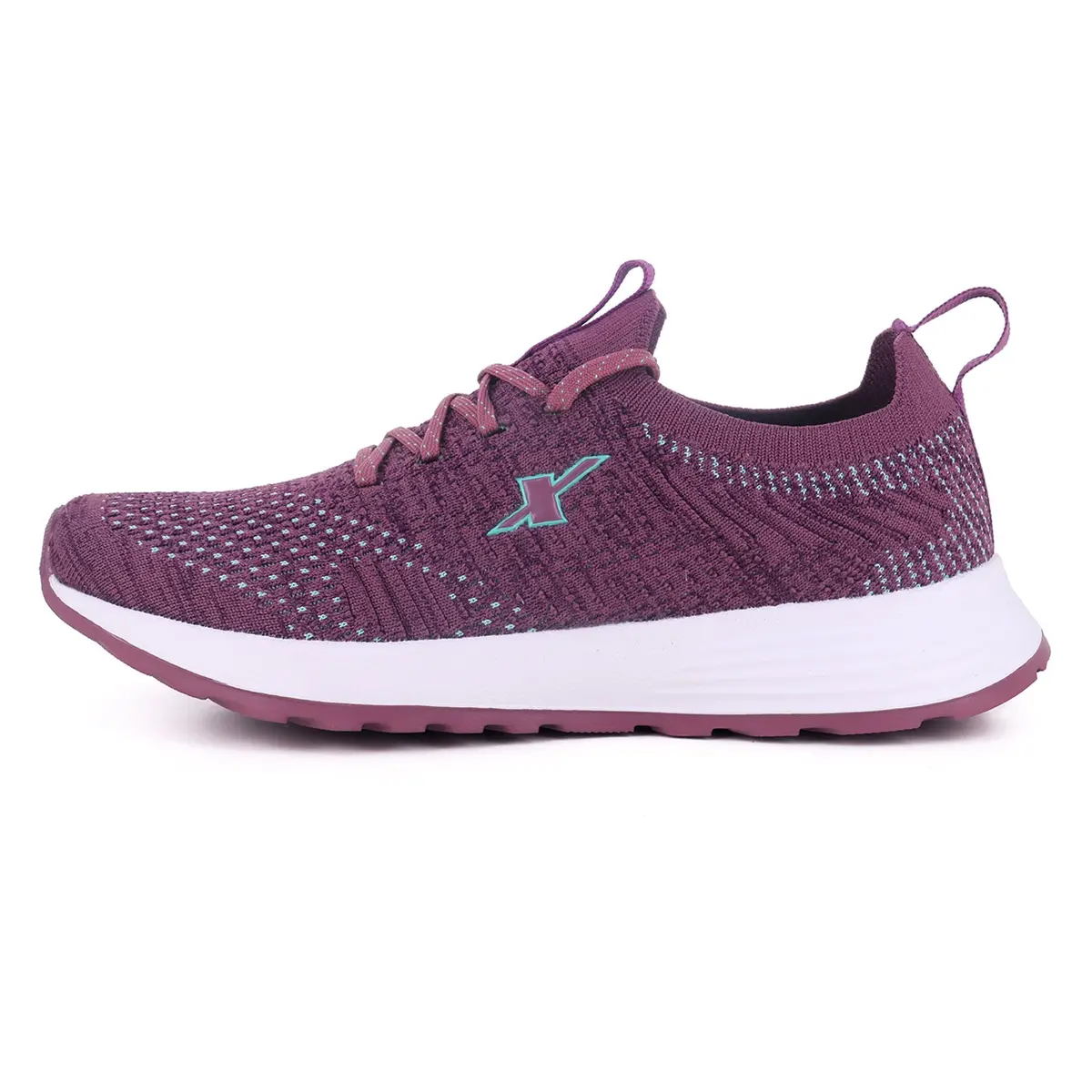 Sparx Shoes For Women Sl 232 5
