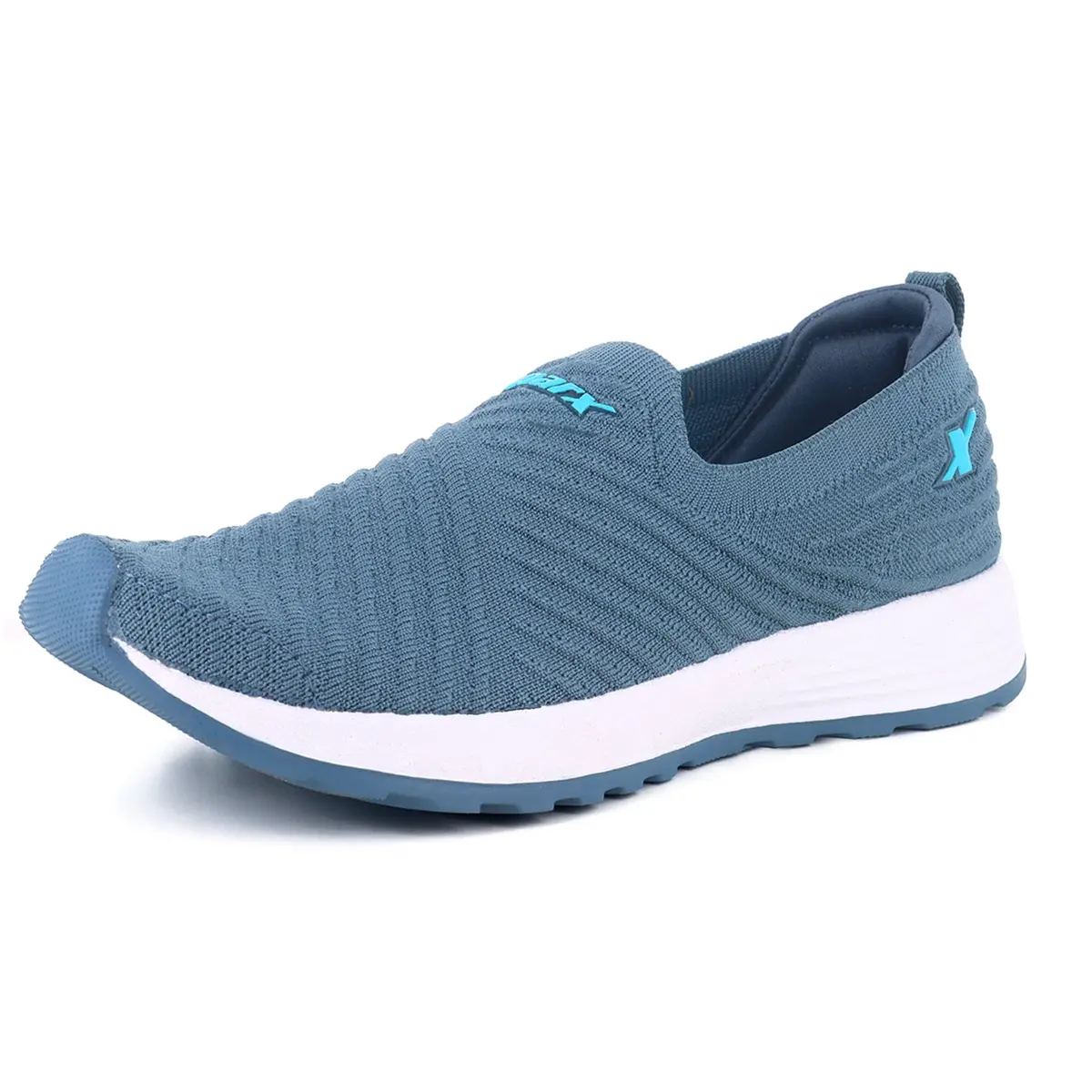 Sparx Shoes For Women Sl 233 1